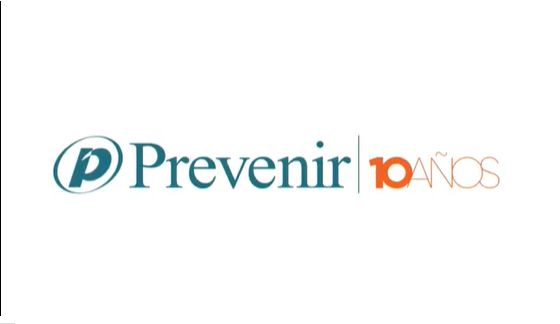 Video del 10 aniversario del programa Prevenir