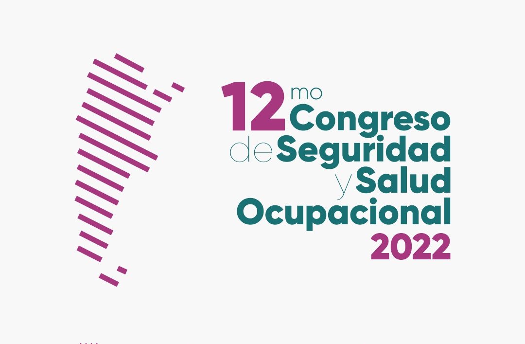 Reviví el Congreso ingresando aquí