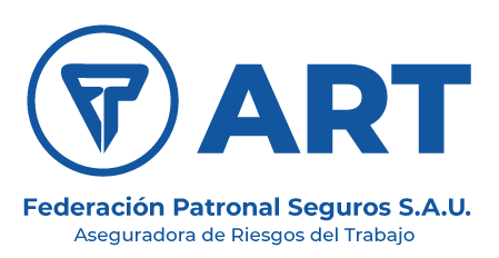 Federacion Patronal