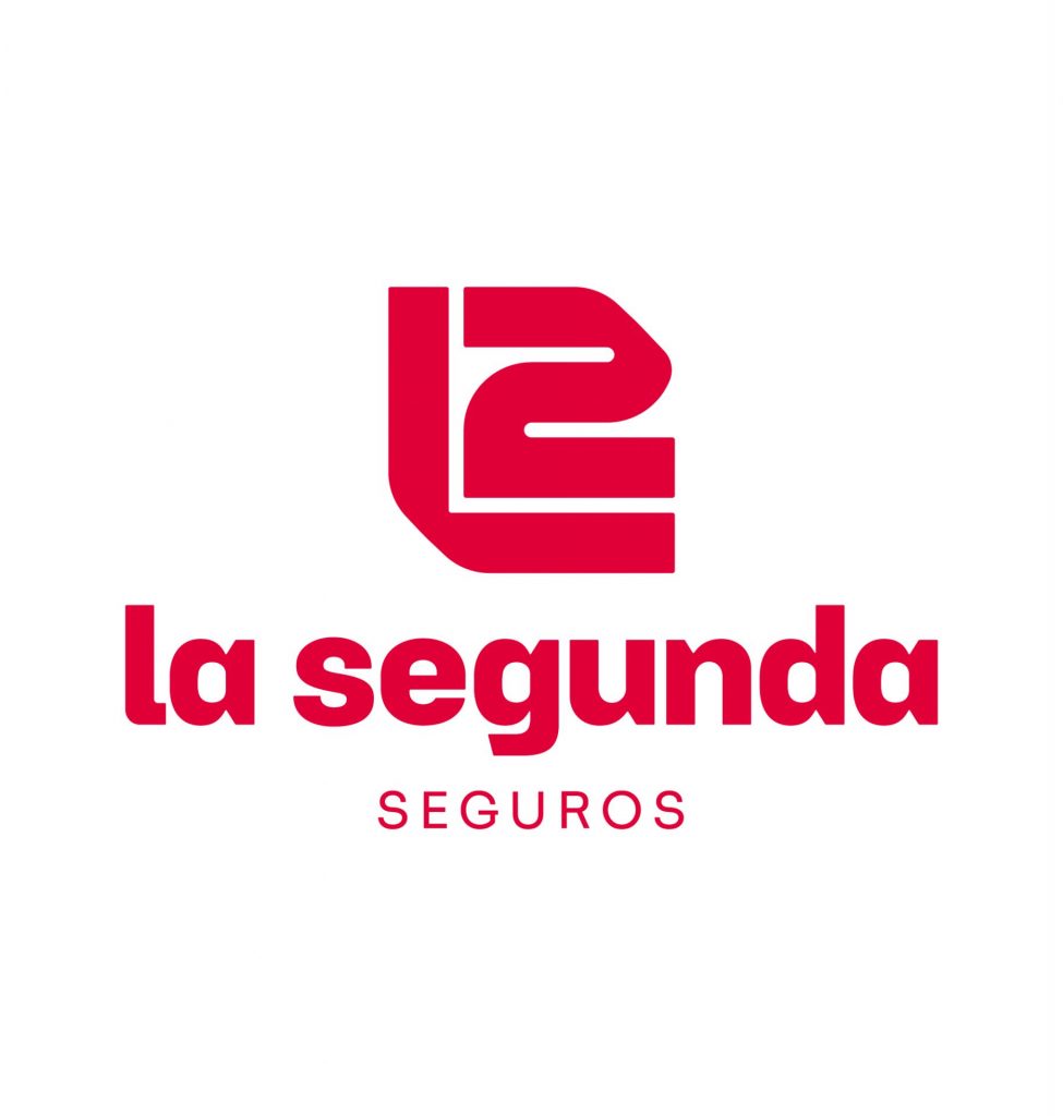 La Segunda