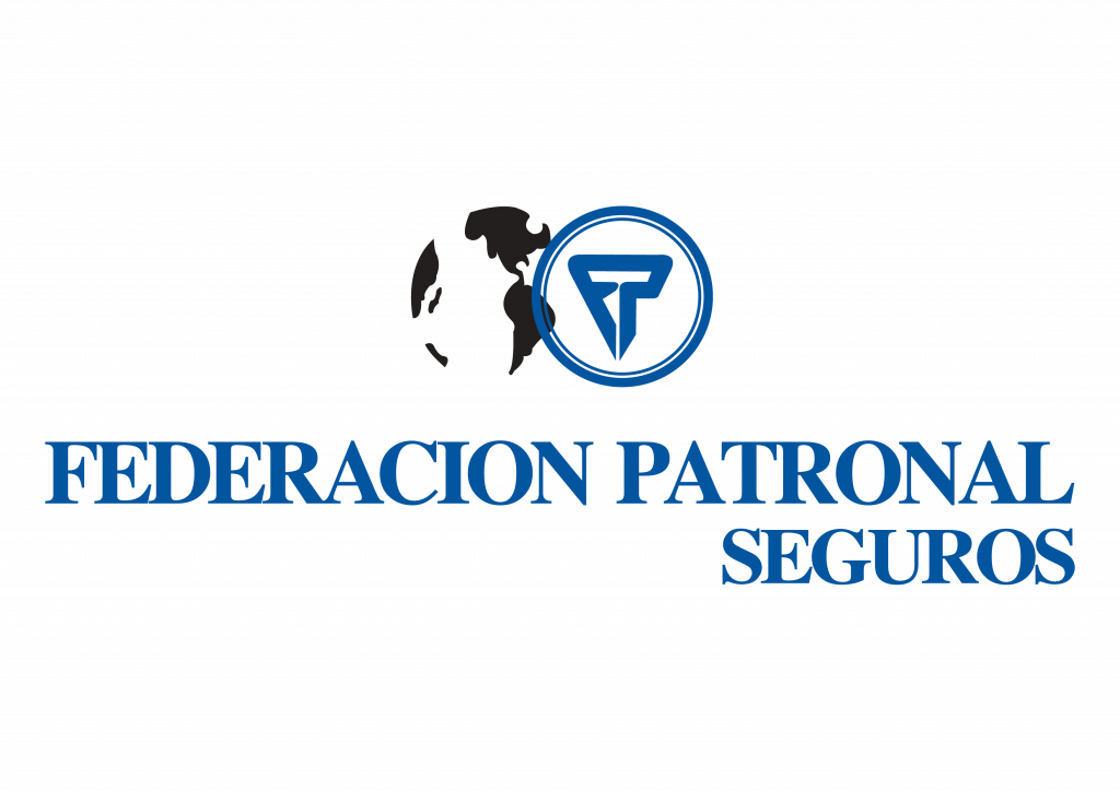 Federacion Patronal