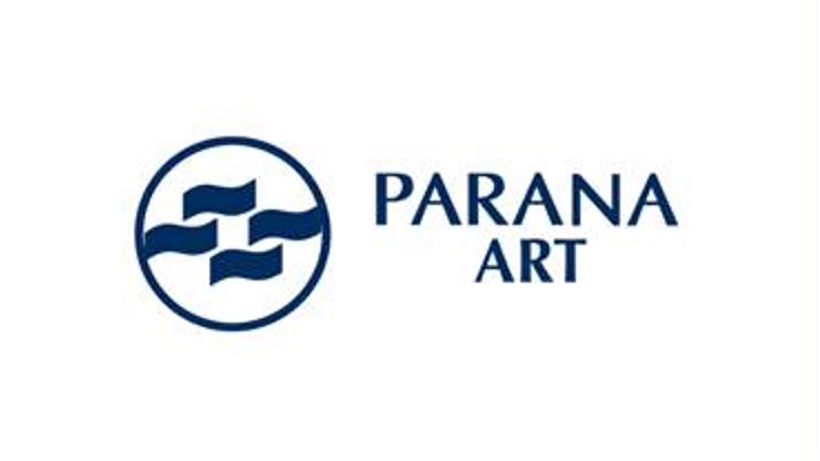 Paraná ART