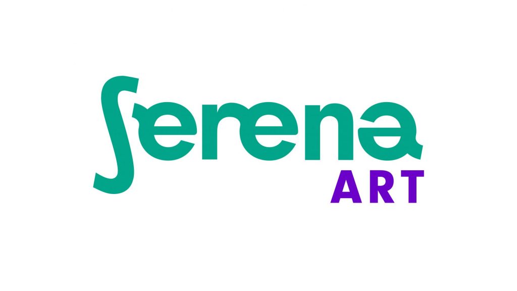 Serena ART