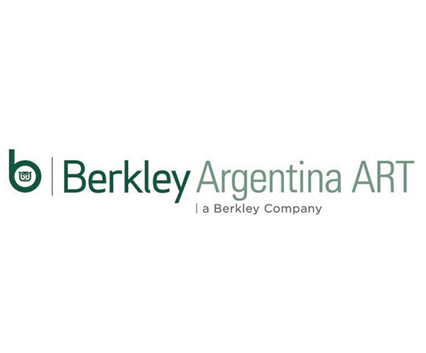 Berkley Argentina