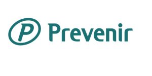 Prevenir-2