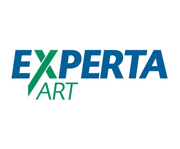 Experta ART