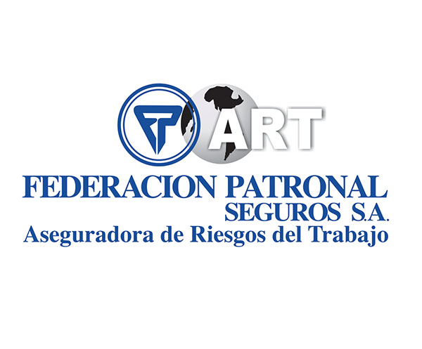 Federacion Patronal
