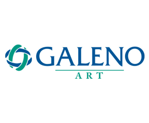 Galeno ART