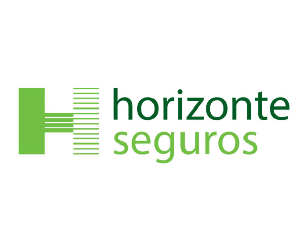 Horizonte Seguros