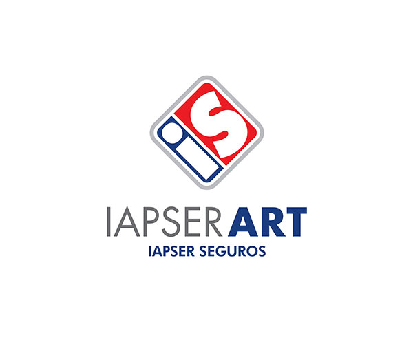 IAPSER