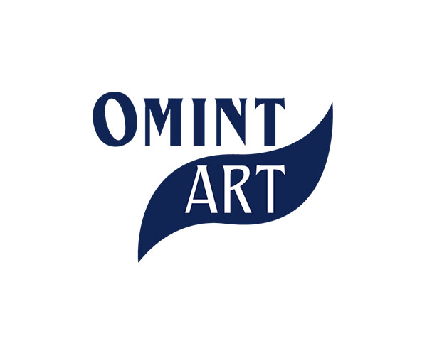 Omint ART