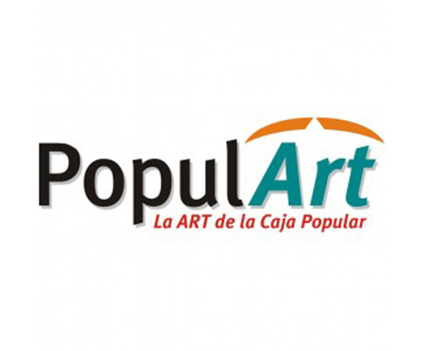 PopulArt