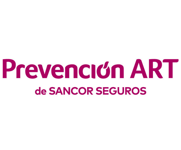 Prevención ART