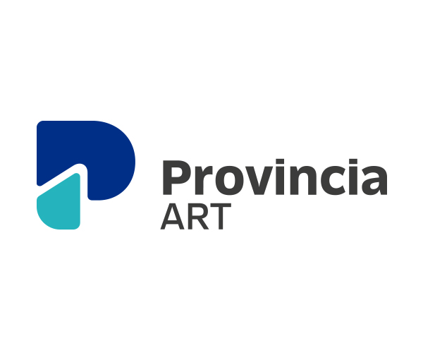 Provincia ART