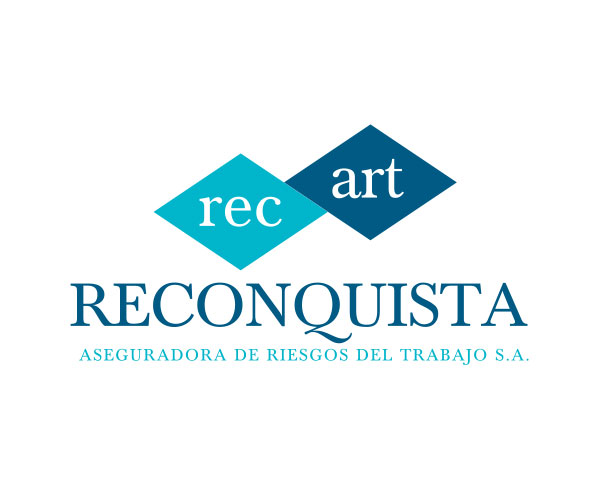 Reconquista ART
