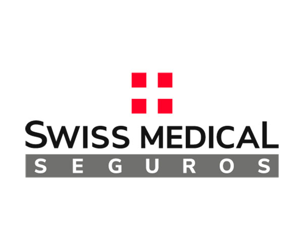 Swiss Medical