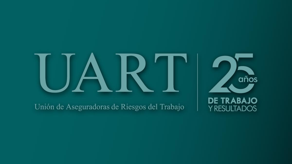 ART: Siniestralidad Estable, con Juicios en Alza