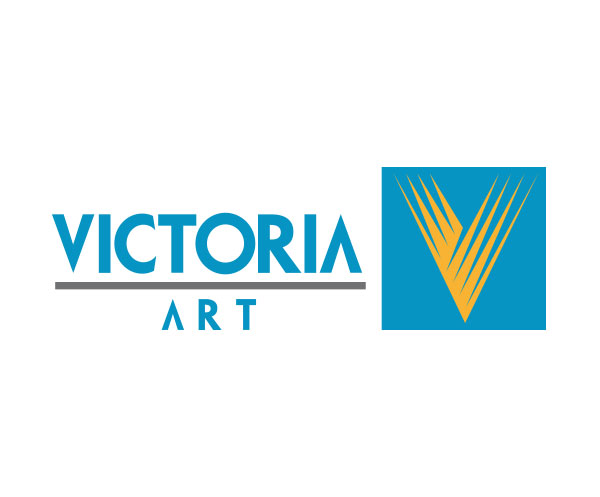 Victoria ART